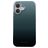 Burga MagSafe Tough iPhone 16 MagSafe Hoesje Hardcase Backcover Shockproof - Black Hole