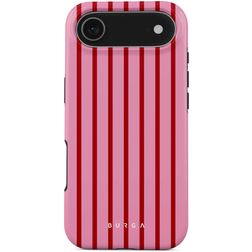 Burga Tough iPhone Air MagSafe Hoesje Hardcase Backcover Shockproof - Favorite Bikini