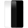Mobilize POCO X5 Glazen Screenprotector - Case Friendly