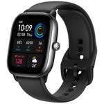Amazfit GTS 4 Mini Bandjes