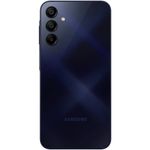 Samsung Galaxy A15 hoesjes