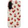 Burga Tough Samsung Galaxy A57 Hoesje Hardcase Backcover Shockproof - Freshly Picked