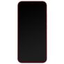 Mobilize OPPO Reno 15 Pro Glazen Screenprotector - Case Friendly