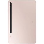 Samsung Galaxy Tab S8 hoesjes