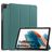 Mobigear Tri-Fold Samsung Galaxy Tab A9 (2023) Hoes Bookcase - Groen