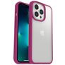 Otterbox React iPhone 13 Pro Hoesje Hardcase Backcover Shockproof - Party Pink