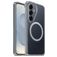 Otterbox Symmetry Doorzichtig Samsung Galaxy S26 MagSafe Hoesje Hardcase Backcover Shockproof - Transparant