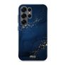 MIO Samsung Galaxy S26 Ultra MagSafe Hoesje Hardcase Backcover - Midnight Sparkle