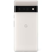 Google Pixel 6 Pro hoesjes