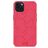 MIO iPhone 15 MagSafe Hoesje Hardcase Backcover - Wild Hearts