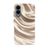 MIO Samsung Galaxy S25 Edge MagSafe Hoesje Hardcase Backcover - Silky Dreams