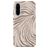 Burga Tough Samsung Galaxy A56 Hoesje Hardcase Backcover Shockproof - Lustre