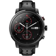 Amazfit GTR 3 Pro bandjes