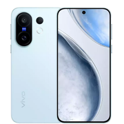 Vivo X200 FE hoesjes