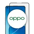 Categorie OPPO image