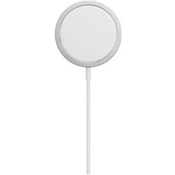 Mobigear Oplader MagSafe 1 Meter 15W 2.2A - Wit