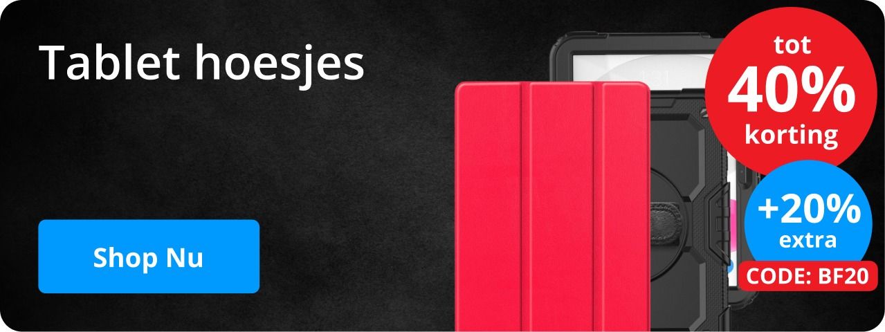 Tablet_Cases_NL