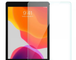 Realme Pad 10.4 (2021) Screenprotectors
