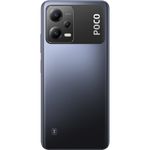 POCO X5 Hoesjes