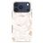 MIO iPhone 18 Pro Max MagSafe Hoesje Hardcase Backcover - White Roses