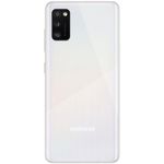 Samsung Galaxy A41 hoesjes
