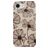 Burga MagSafe Tough iPhone 16e MagSafe Hoesje Hardcase Backcover Shockproof - Barely Yours