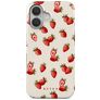 Burga MagSafe Tough iPhone 16 MagSafe Hoesje Hardcase Backcover Shockproof - Freshly Picked