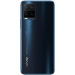 Vivo Y21s Hoesjes