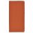 Mobigear Wallet Huawei P40 Lite Hoesje Bookcase Portemonnee - Bruin