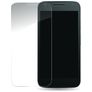 Mobilize Motorola Moto G4 Play Glazen Screenprotector - Case Friendly