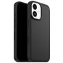 Otterbox Symmetry+ iPhone 17 MagSafe Hoesje Hardcase Backcover Shockproof - Zwart