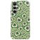 Burga Tough Samsung Galaxy A55 Hoesje Hardcase Backcover Shockproof - Euphoria