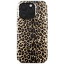 Burga Tough iPhone 16 Pro Hoesje Hardcase Backcover Shockproof - Player