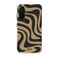 MIO Samsung Galaxy A27 MagSafe Hoesje Hardcase Backcover - Swirl