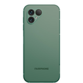 Fairphone Fairphone 5