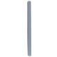 Mobiparts Samsung Galaxy A51 Siliconen Hoesje Backcover - Royal Grey
