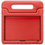 Xccess Kids Guard iPad Pro 11 Inch (2022) Kinder Tablethoes met Handvat - Rood