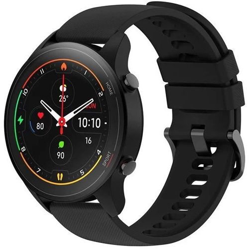 Xiaomi Mi Watch