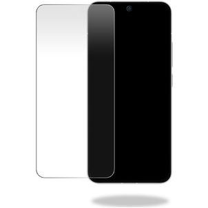 Mobilize Xiaomi 13 Glazen Screenprotector - Case Friendly
