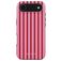 Burga Tough iPhone Air MagSafe Hoesje Hardcase Backcover Shockproof - Favorite Bikini