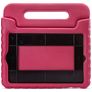 Xccess Kids Guard iPad Mini 3 (2014) Kinder Tablethoes met Handvat - Roze