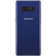 Samsung Galaxy Note 8 hoesjes