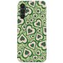 Burga Tough Samsung Galaxy A25 Hoesje Hardcase Backcover Shockproof - Euphoria