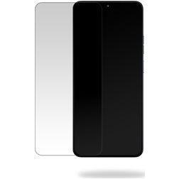Mobilize Motorola Moto G06 Glazen Screenprotector - Case Friendly