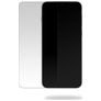 Mobilize Vivo X300 Pro Glazen Screenprotector - Case Friendly
