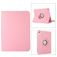 Mobigear DuoStand iPad 10 (2022) Hoes Draaibare Bookcase - Roze