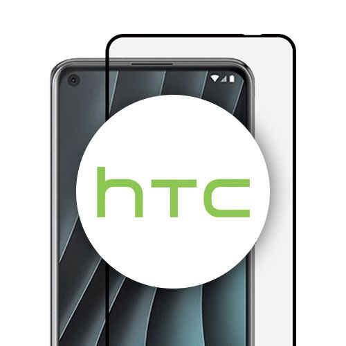Categorie HTC image