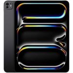 iPad Pro 13 inch (2024) Hoesjes