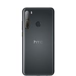 HTC Desire 20 Pro Hoesjes
