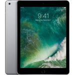 iPad Air 1 (2013) (9.7 inch) Hoesjes
